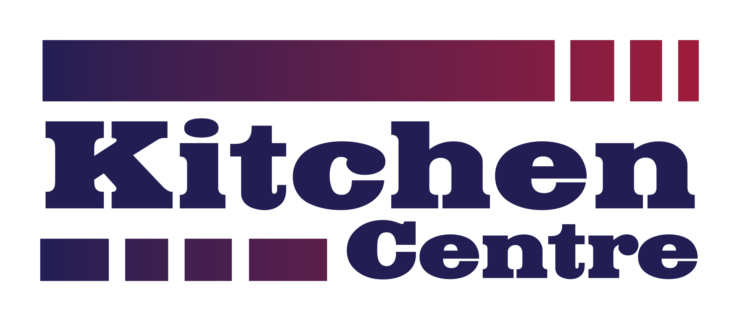 Kitchen Centre