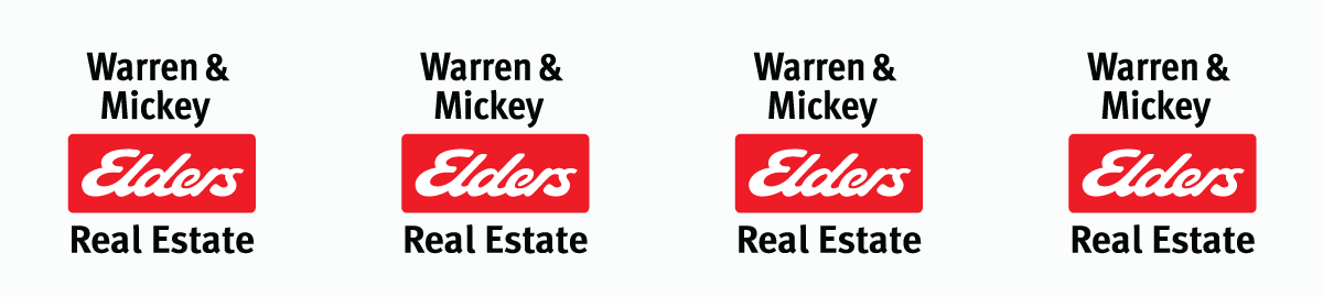 Warren and Mickey Elders Real Estate
