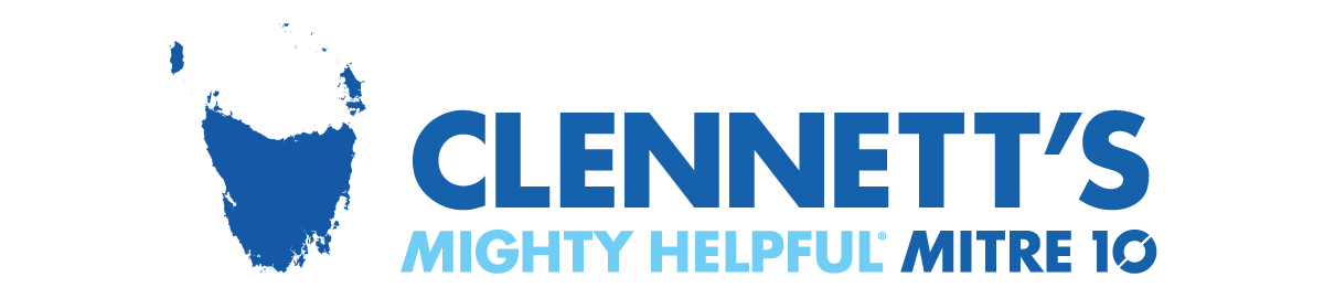 Clennett's Mitre10