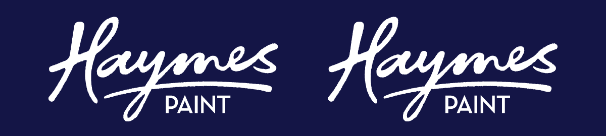 Haymes Paints