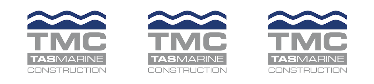 TMC Tasmarine Construction