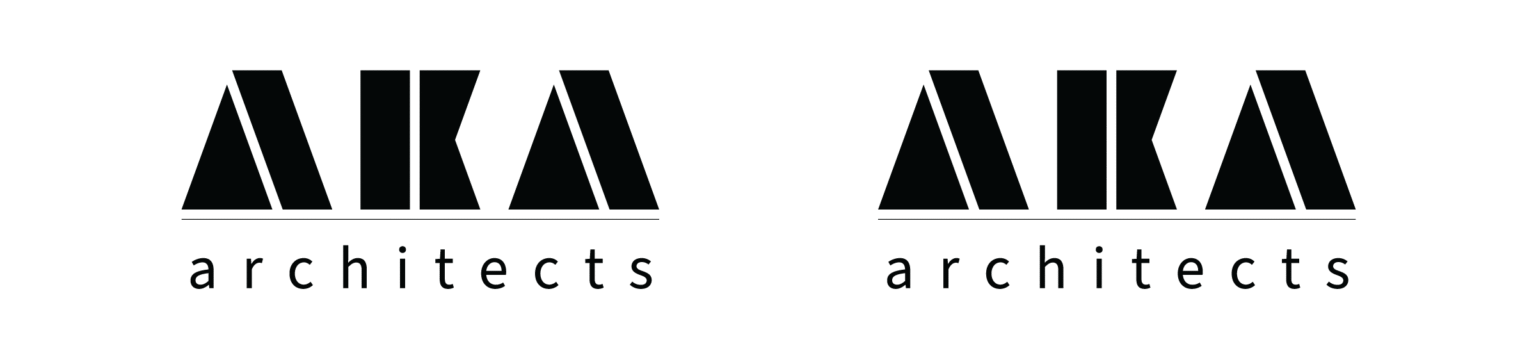 AKA Architects