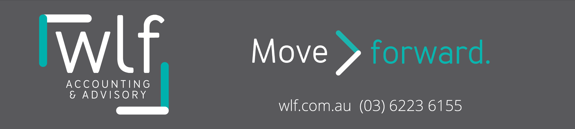 WLF Accounting & Advisory