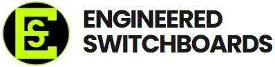Engineered Switchboards