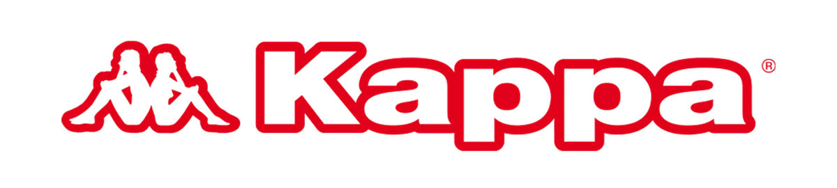 Kappa