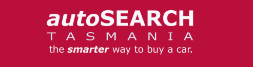 autoSearch Tasmania