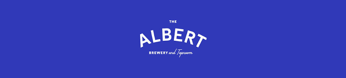 Albert Brewery