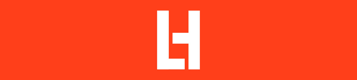 Link Hire