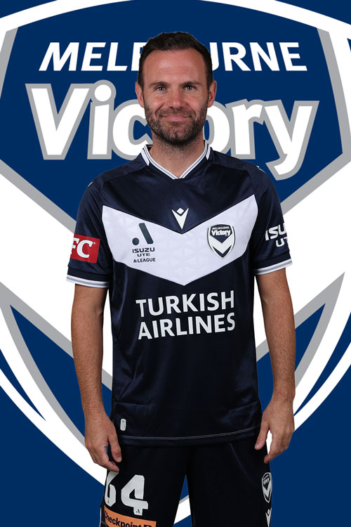Juan Mata
