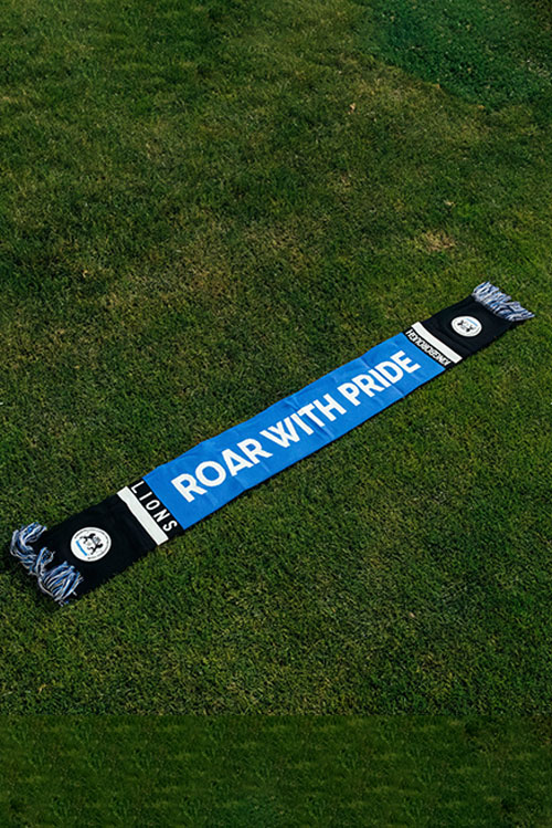 scarf.jpg