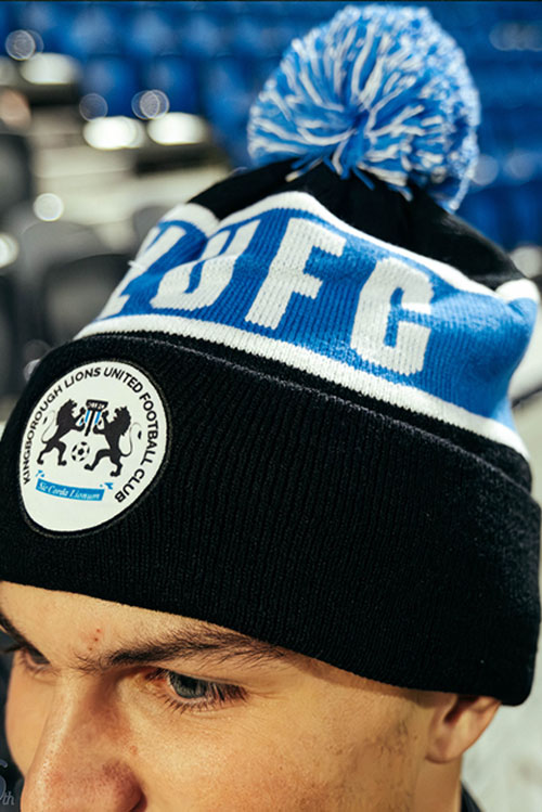 beanie.jpg