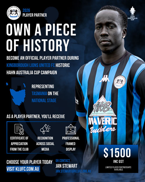2026-PLAYER-PARTNER-no-logo.jpg